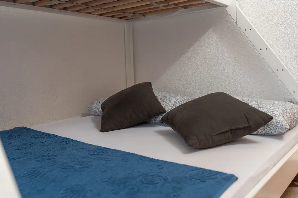 Ferienwohnung in Vir  999213222 40759 – Foto 7