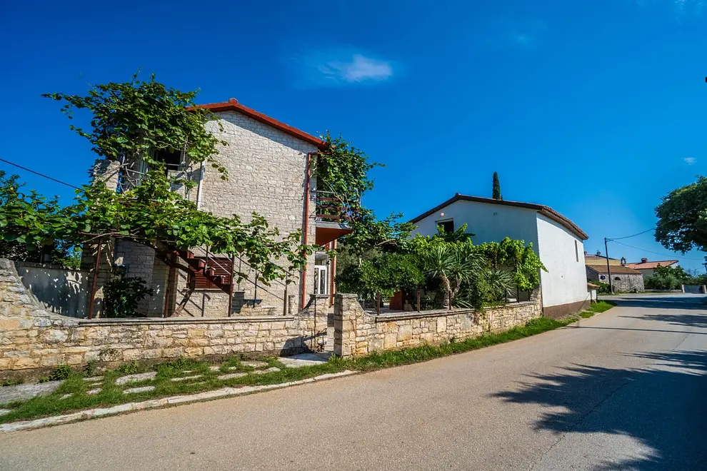 Ferienwohnung in Krnica  999211555 39323 – Foto 8