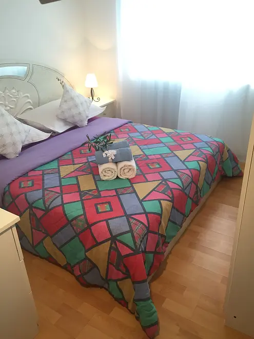 Ferienwohnung in Orebic  999204169 32379 – Foto 20