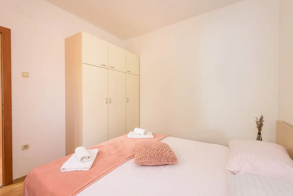 Ferienwohnung in Ploce haustiergeeignet 999206853 34938 – Foto 20