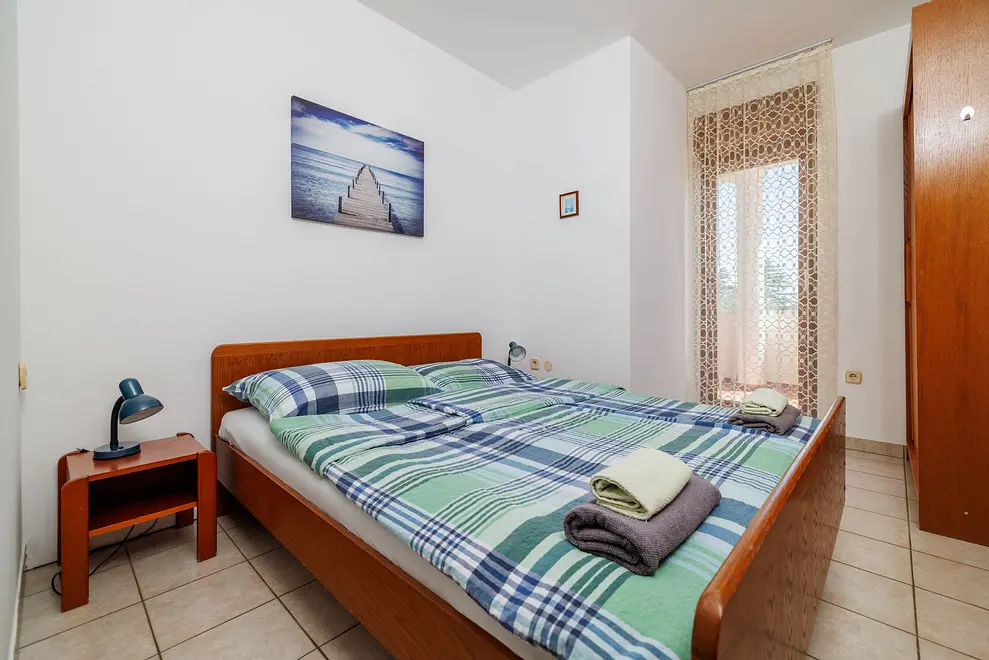 Ferienwohnung in Krk  999203376 31627 – Foto 31