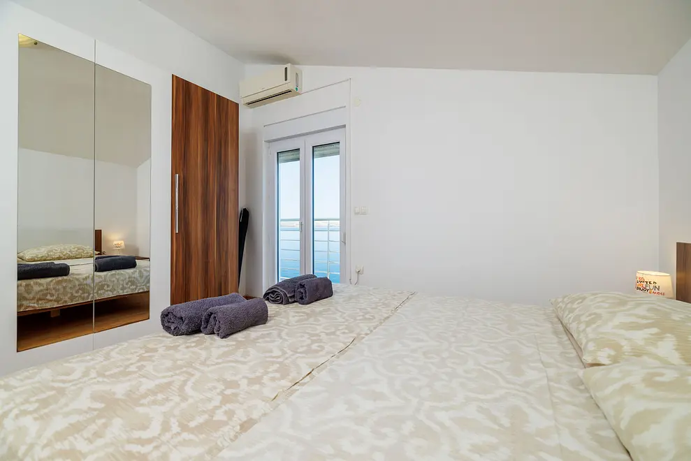 Ferienwohnung in Karlobag  999210510 38364 – Foto 17