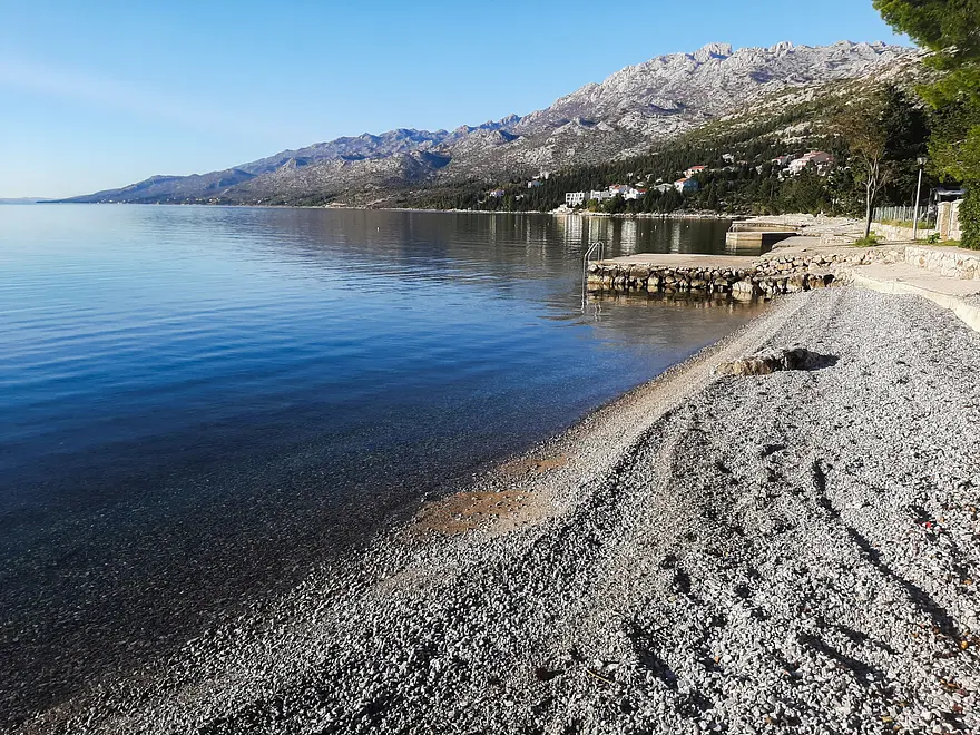 Ferienwohnung in Starigrad haustiergeeignet 999208851 36798 – Foto 15
