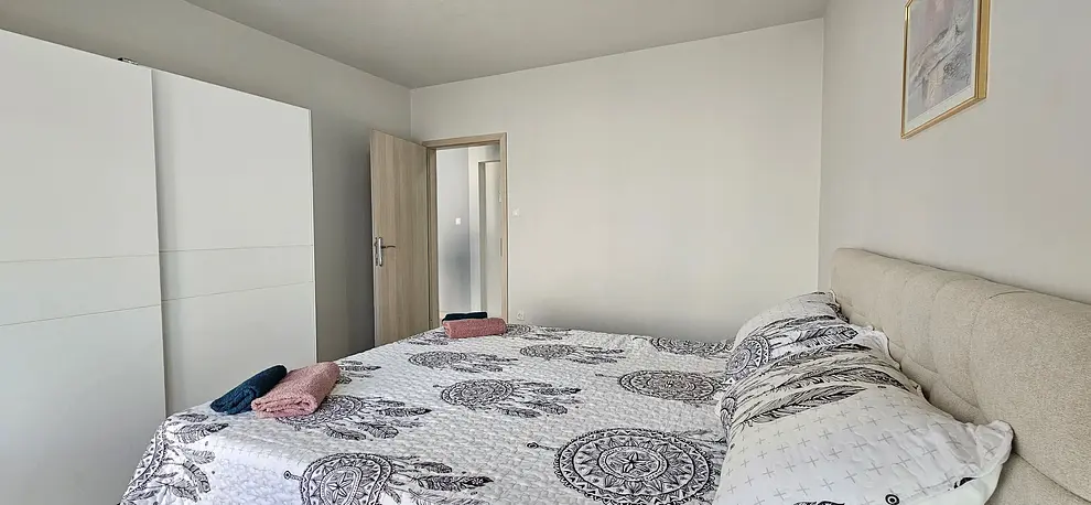 Ferienwohnung in Dobrinj  999213184 40721 – Foto 9