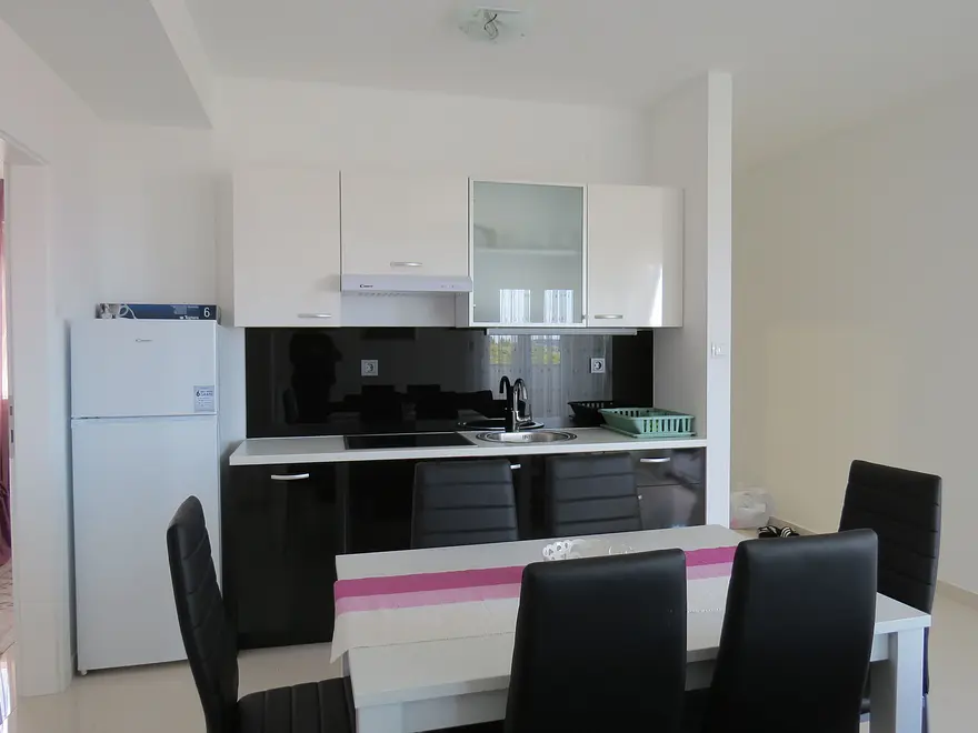 Ferienwohnung in Novalja haustiergeeignet 999210250 38122 – Foto 19