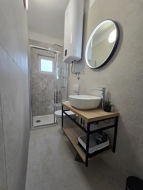 Ferienwohnung in Rab  999209775 37681 – Foto 9