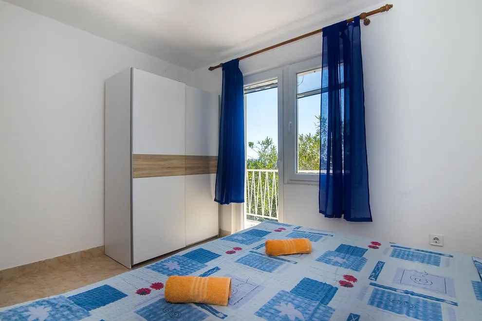 Ferienwohnung in Hvar haustiergeeignet 999202839 31112 – Foto 18