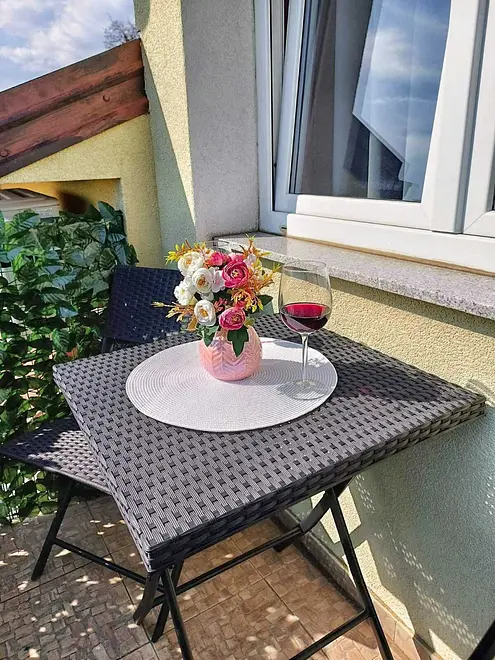 Ferienwohnung in Matulji  999238058 43107 – Foto 26