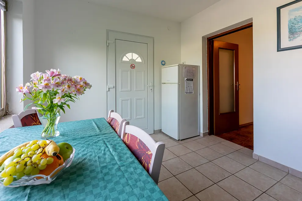 Ferienwohnung in Fazana mit Pool 999207158 35226 – Foto 27
