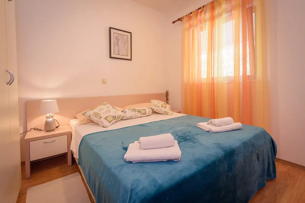 Ferienwohnung in Ploce haustiergeeignet 999206854 34939 – Foto 28