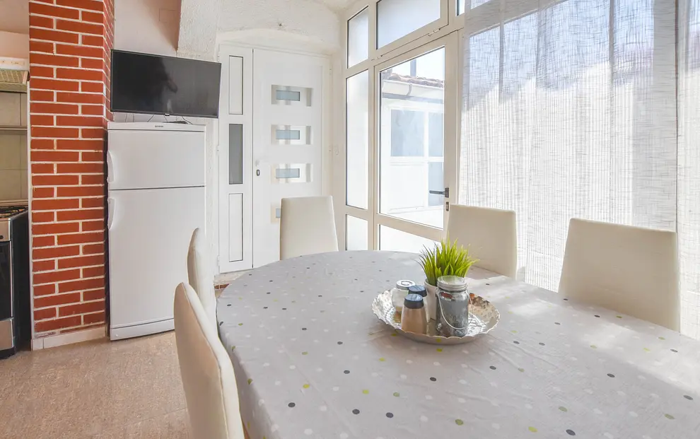Ferienwohnung in Biograd haustiergeeignet 999205741 33879 – Foto 12