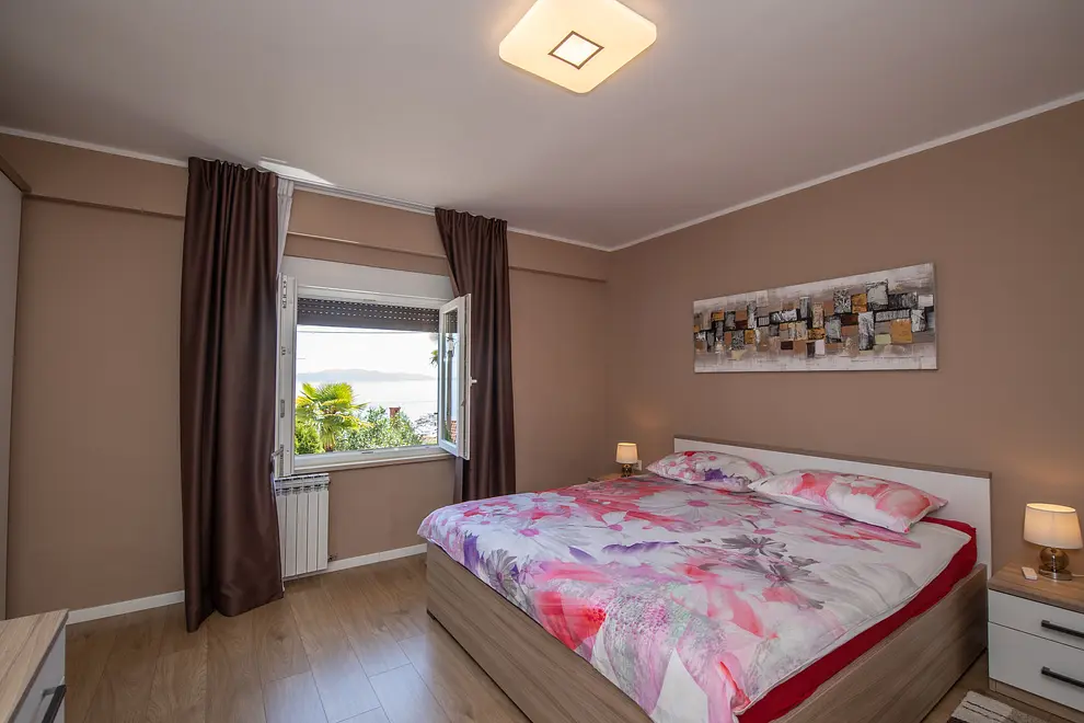 Ferienwohnung in Opatija  999208458 36424 – Foto 31
