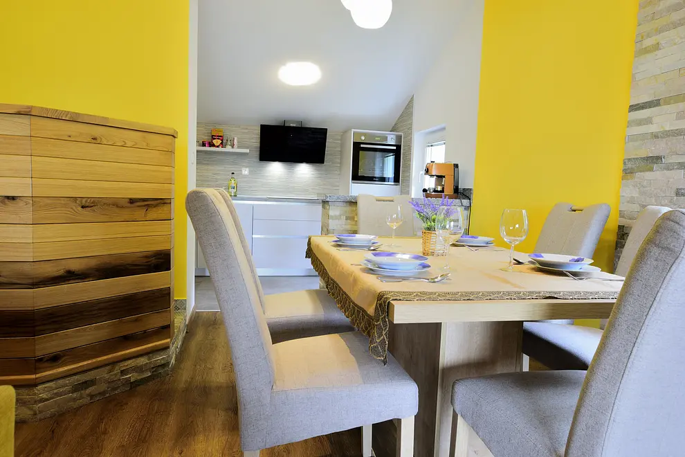 Ferienwohnung in Palit  999212637 40226 – Foto 26