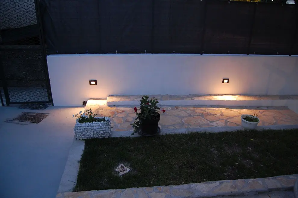 Ferienwohnung in Kastela  999211846 39580 – Foto 13