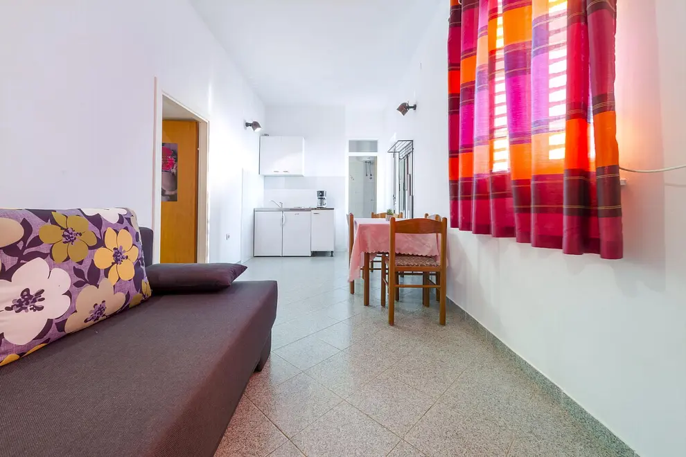 Ferienwohnung in Dubrovnik  999211573 39338 – Foto 14