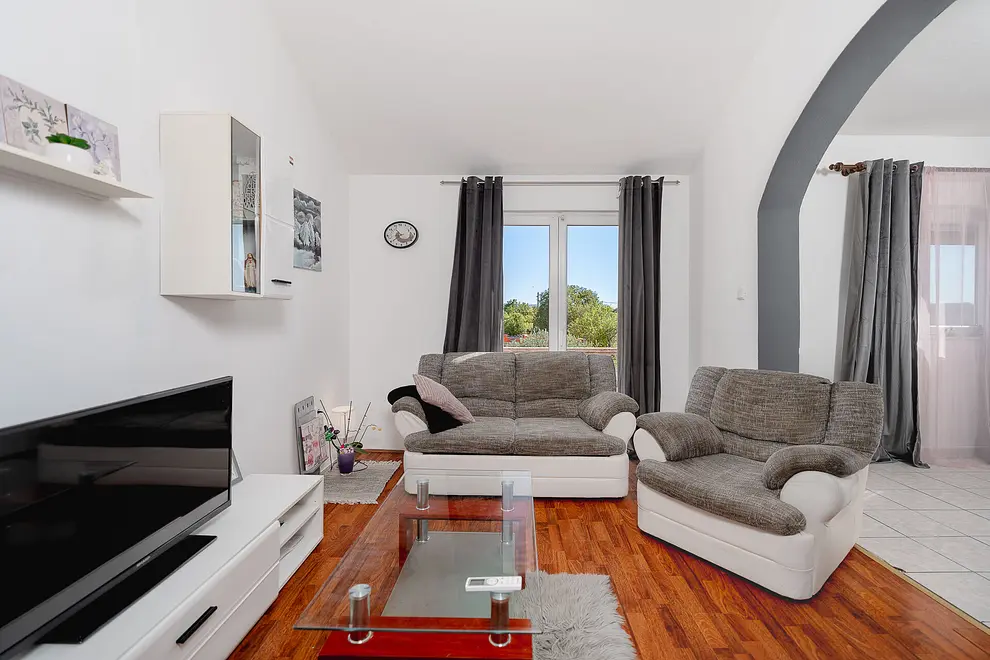 Ferienwohnung in Novigrad mit Pool 999210832 38666 – Foto 15