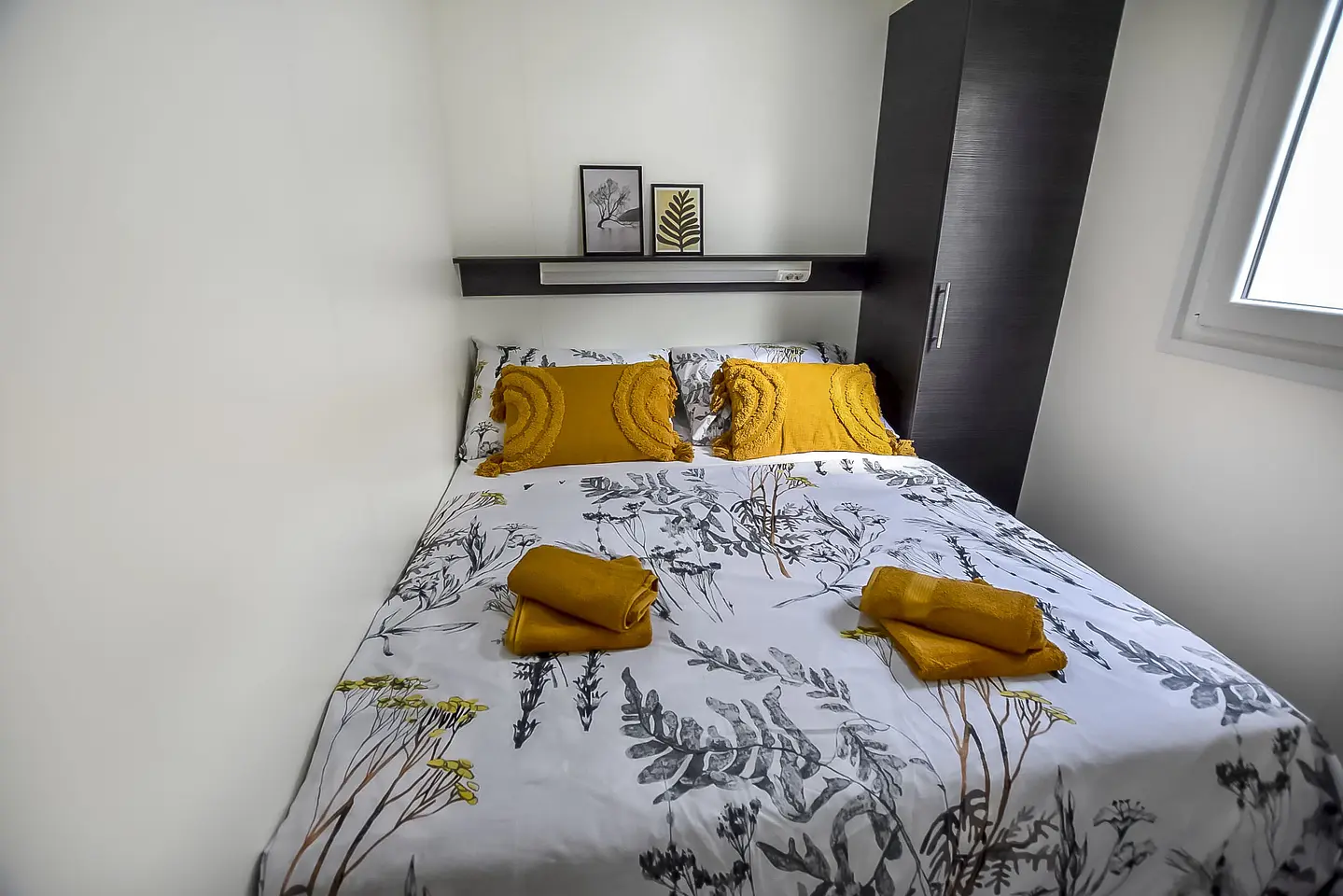 Ferienwohnung in Biograd  999210015 37909