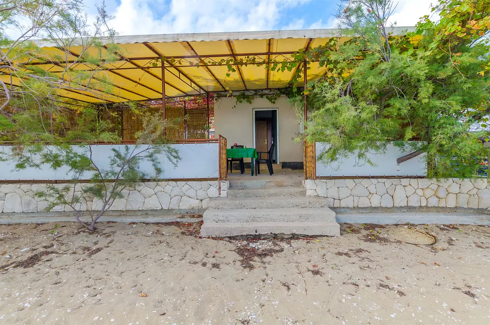 Ferienwohnung in Omis  999203793 32020