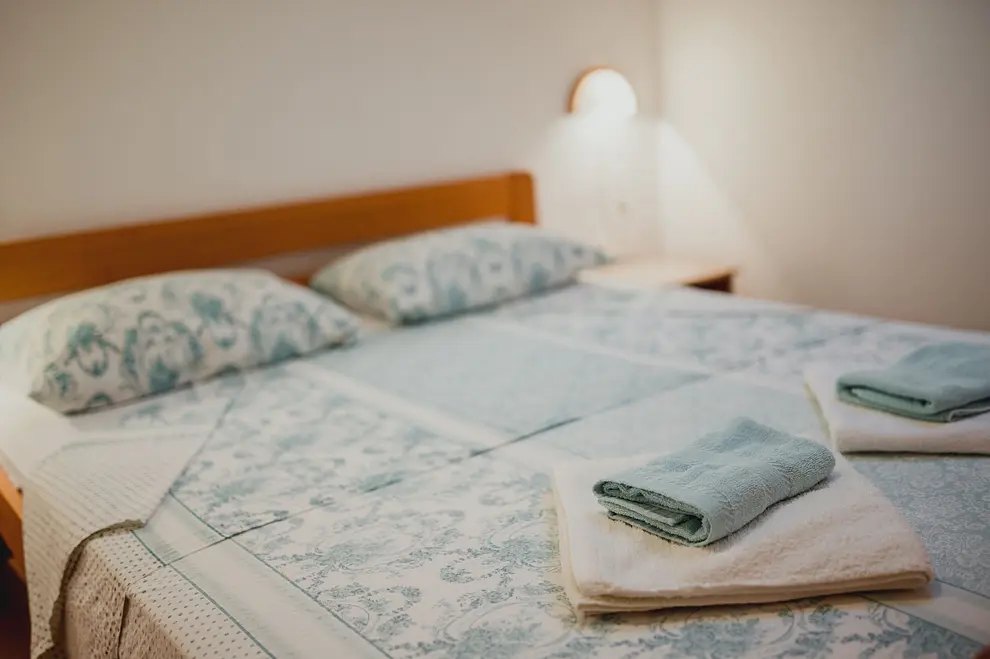 Ferienwohnung in Hvar  999203202 31458 – Foto 8