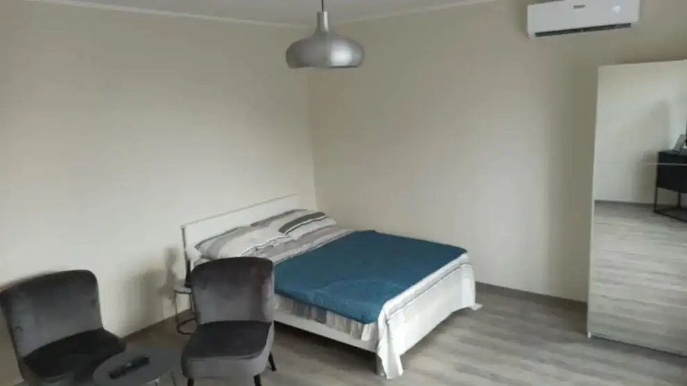 Ferienwohnung in Rijeka  999211063 38883 – Foto 2