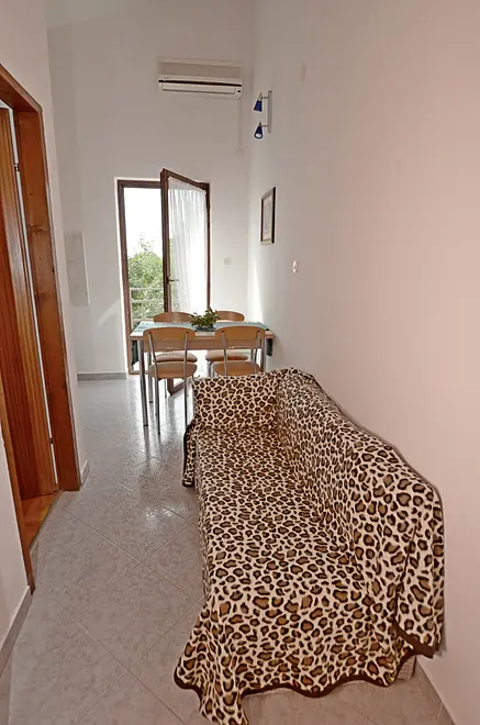 Ferienwohnung in Marcana  999204477 32671 – Foto 16