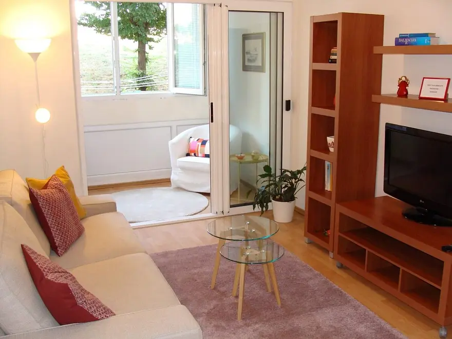 Ferienwohnung in Split  66159310 29608