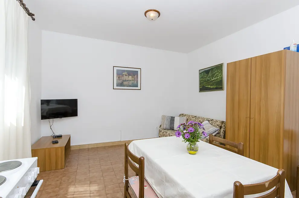 Ferienwohnung in Brac haustiergeeignet 999211245 39045 – Foto 13