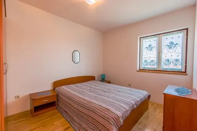 Ferienwohnung in Ciovo  999203604 31842 – Foto 2