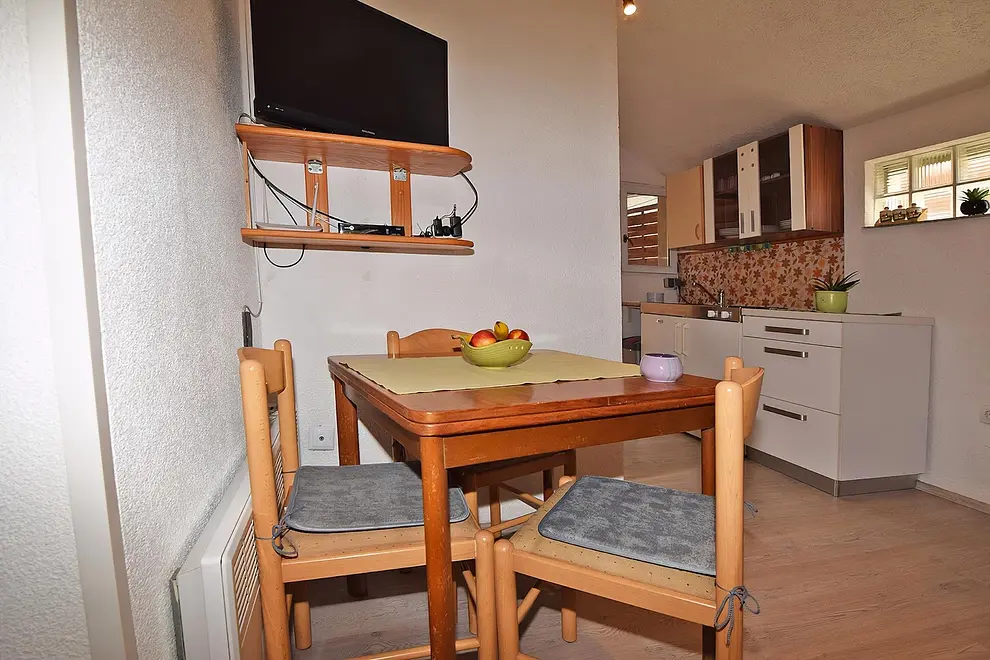 Ferienwohnung in Fazana  999205837 33970 – Foto 8