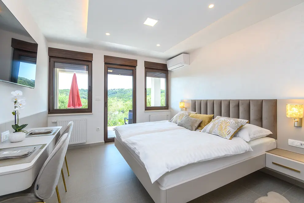 Ferienwohnung in Palit  999227740 42536 – Foto 3