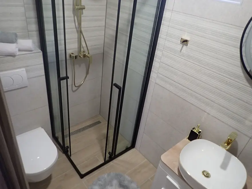 Ferienwohnung in Starigrad  999209331 37257 – Foto 27