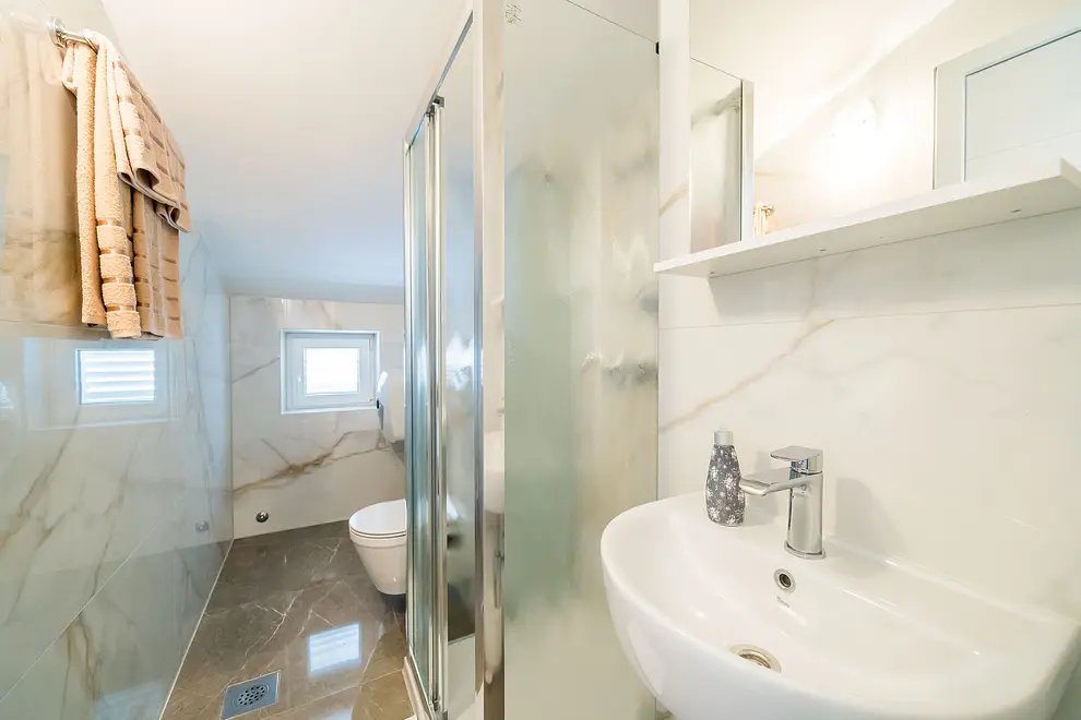 Ferienappartment in Dubrovnik  999202453 30740 – Foto 10