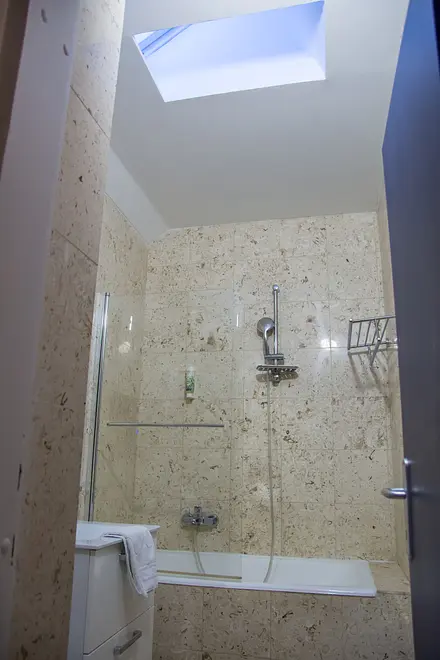 Ferienappartment in Brac  999223224 41614 – Foto 26