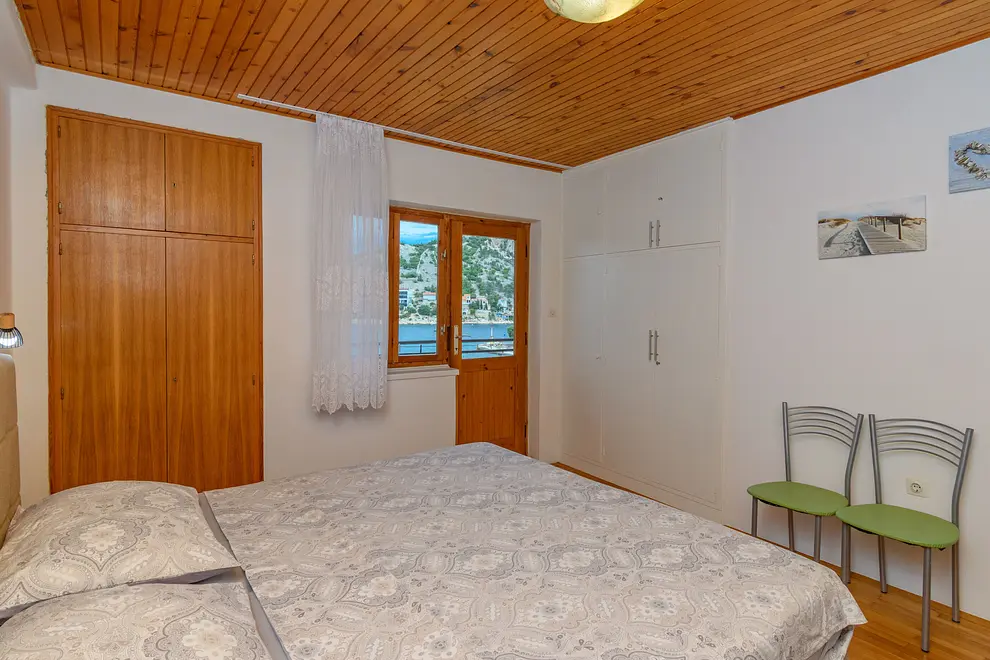 Ferienwohnung in Senj  999237300 43086 – Foto 40