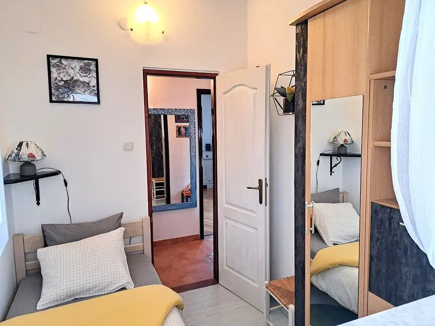 Ferienwohnung in Rijeka  999209582 41195 – Foto 24