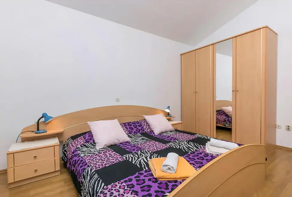 Ferienwohnung in Bol  999202877 31150 – Foto 18