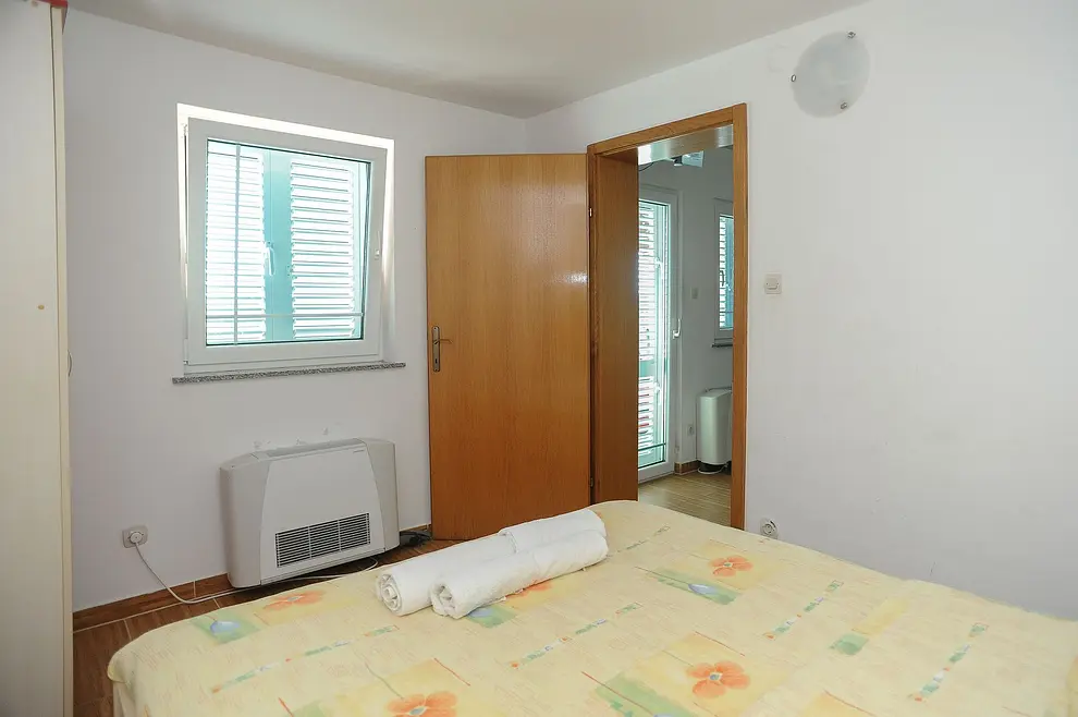Ferienwohnung in Novalja mit Pool 999210512 38366 – Foto 20