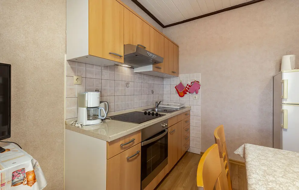 Ferienwohnung in Banjol  999211162 38975 – Foto 15
