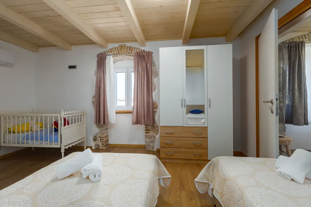 Ferienwohnung in Porec  999223733 41855 – Foto 39