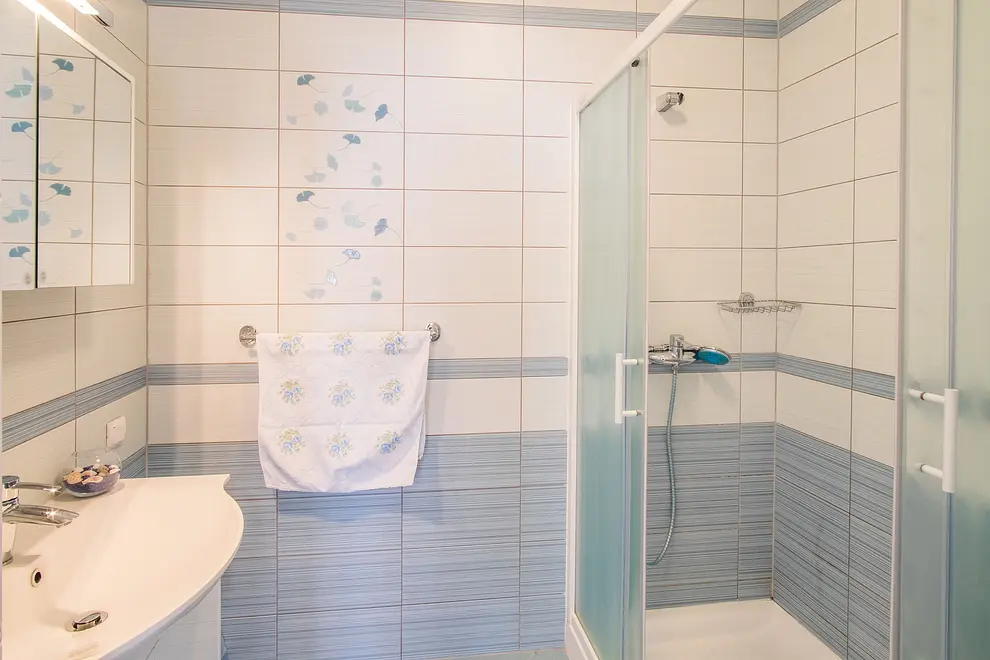 Ferienwohnung in Krk  999202619 30895