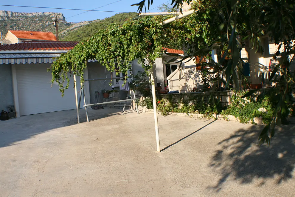 Ferienwohnung in Bol  999205202 33369 – Foto 30