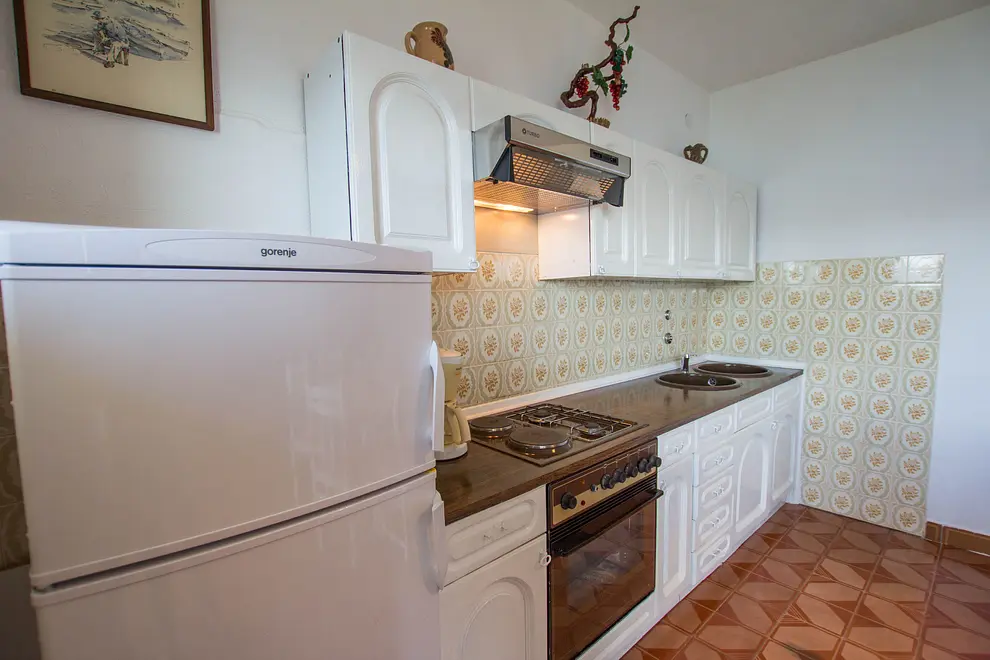 Ferienwohnung in Ciovo haustiergeeignet 999208447 36413 – Foto 6