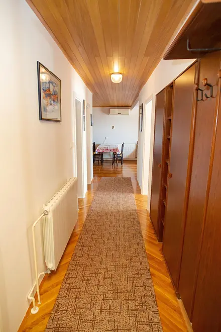 Ferienwohnung in Novalja  999209827 37727 – Foto 25