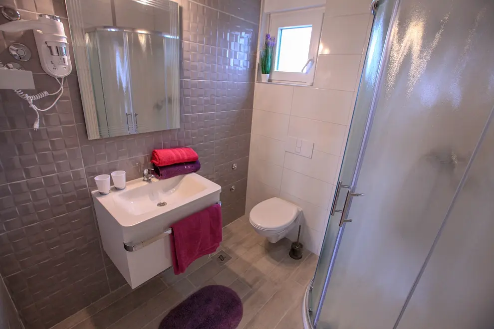 Ferienwohnung in Rogoznica mit Pool und haustiergeeignet 999211993 39709 – Foto 22