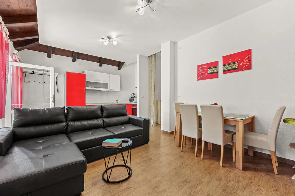 Ferienwohnung in Brtonigla  999212398 40038 – Foto 21