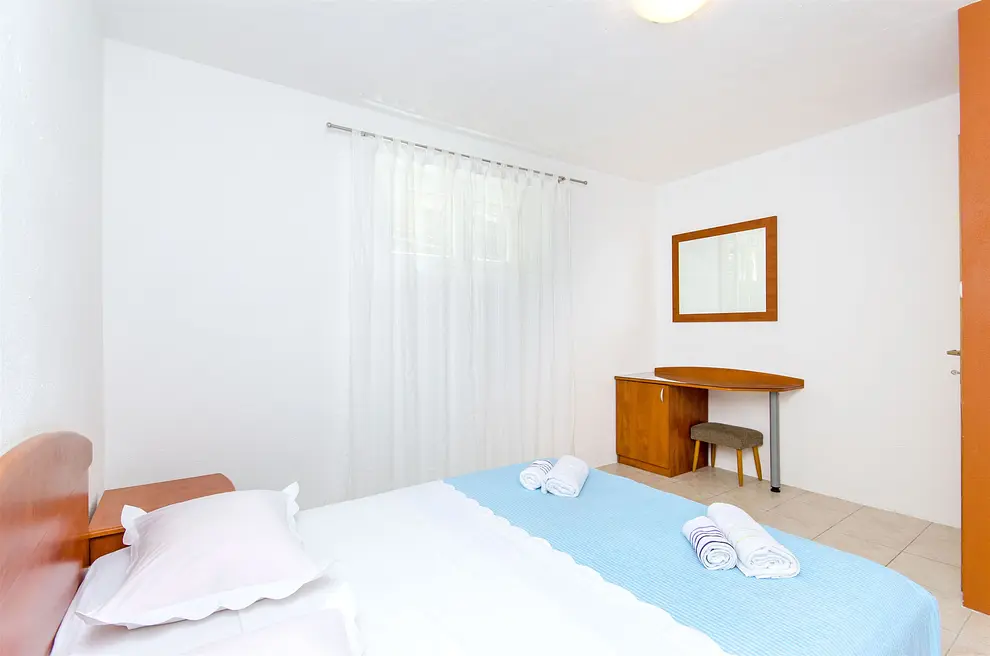 Ferienwohnung in Baska Voda haustiergeeignet 999205345 33509 – Foto 21