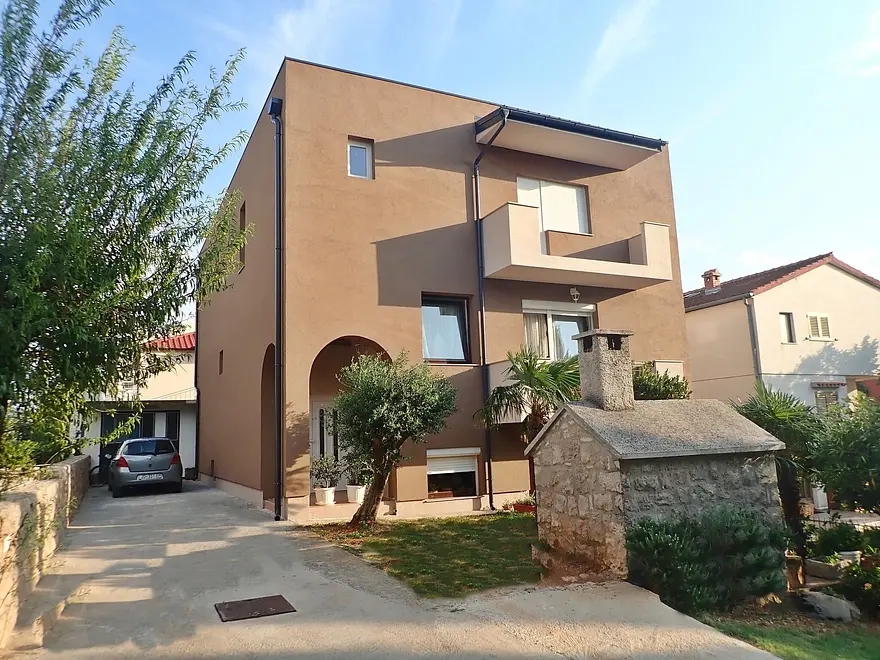 Ferienwohnung in Starigrad  999208472 36437 – Foto 17