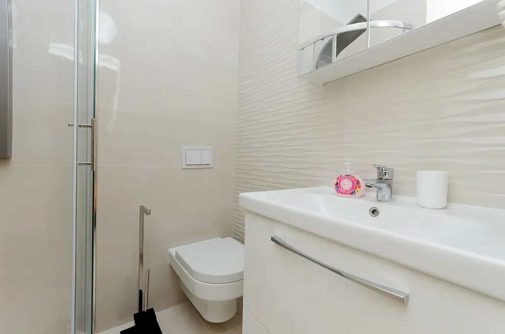 Ferienwohnung in Palit  999204130 32342 – Foto 28