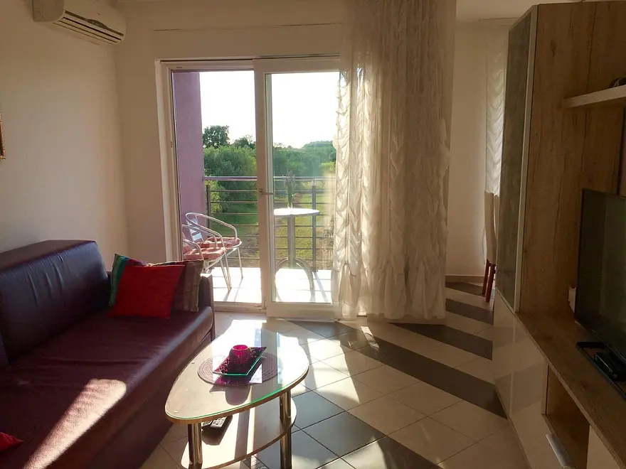 Ferienwohnung in Umag mit Pool 999212843 40407 – Foto 34