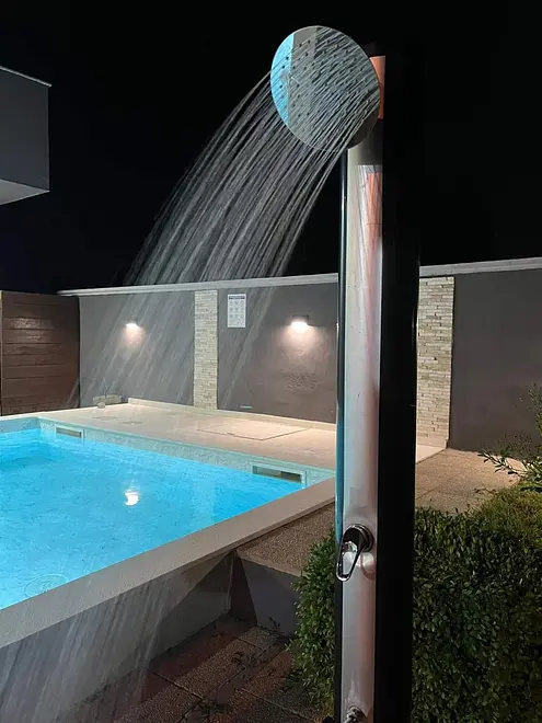 Ferienwohnung in Galovac mit Pool 999212990 40539 – Foto 15